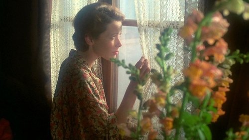 Emmanuelle Screenshot