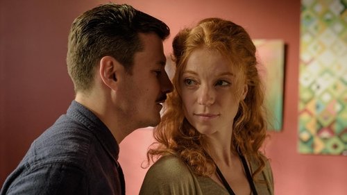 Image de l'épisode 3