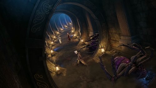 Image de l'épisode 387