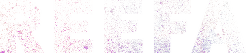 Reefa