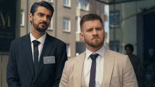 Image de l'épisode 8