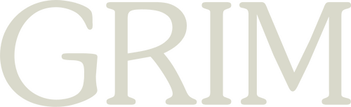 Grim