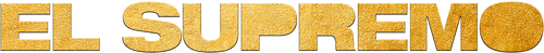 El Supremo