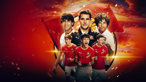 011ZE: Nova Geração