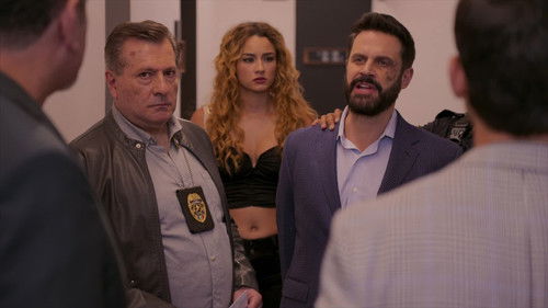 Image de l'épisode Épisode 58