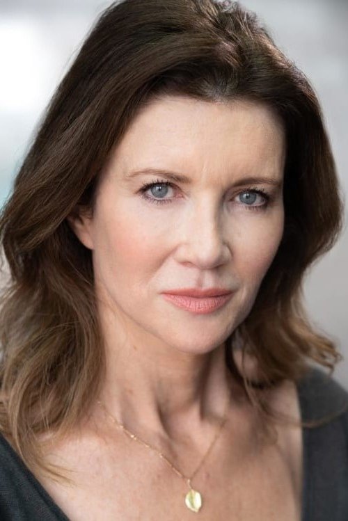 Diane Lukins
