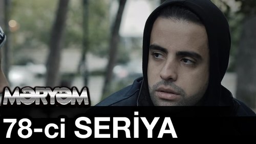 Image de l'épisode 78