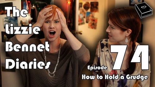 Episode 74