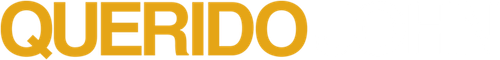Querido John - Logo 6
