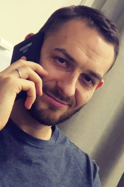 Vasiliy Boikov photo 2