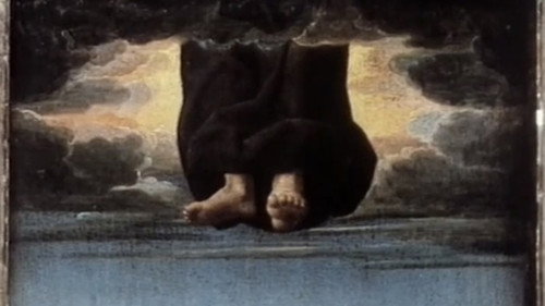 The Iconographic Journey: The Martyrdom of Saint Sebastian