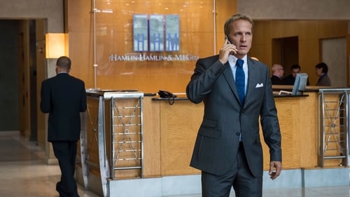 Better Call Saul: 1×9