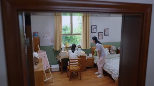Image de l'épisode 14