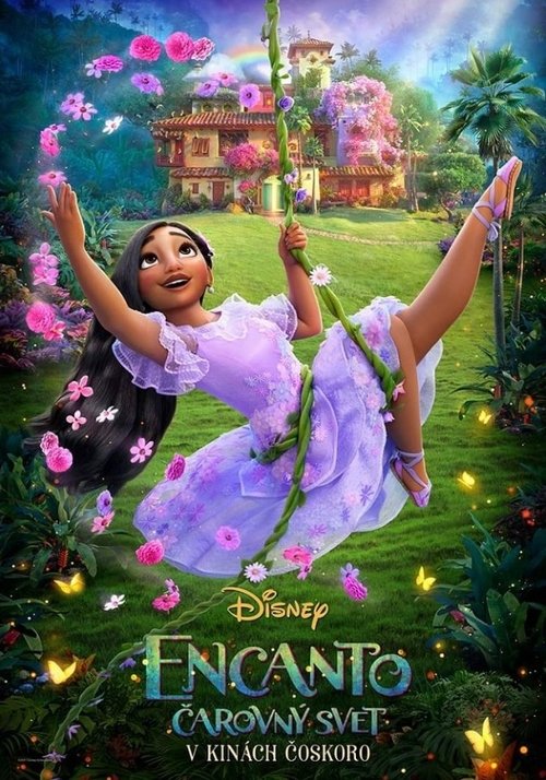 Posters