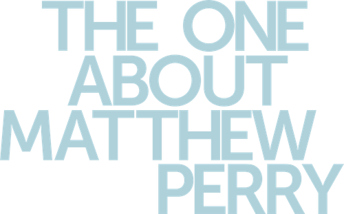 The One About Matthew Perry