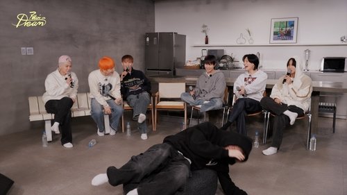 Image de l'épisode 4
