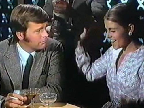 Image de l'épisode 8