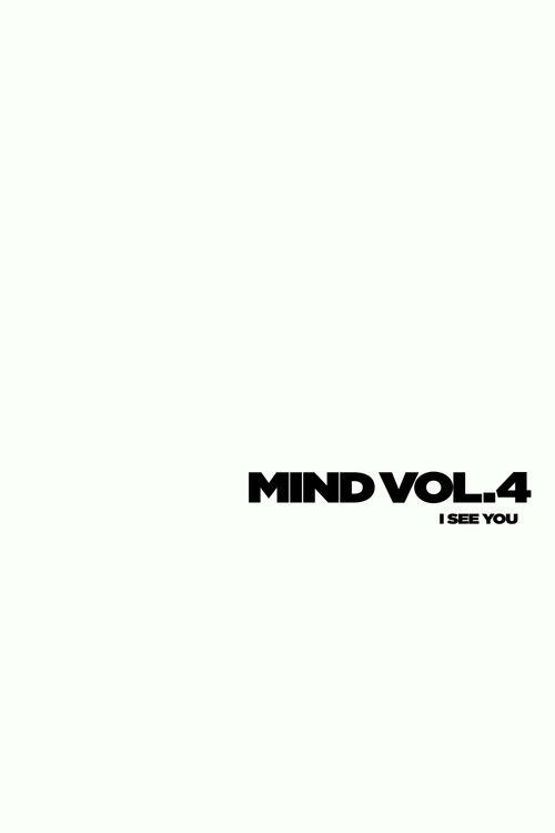 Mind Vol. 4
