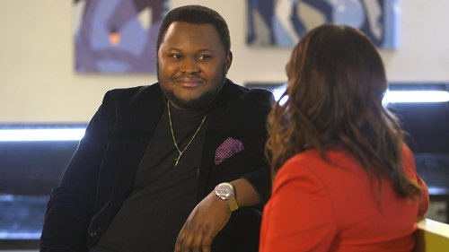 Image de l'épisode 12