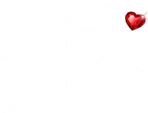Caught by Love
