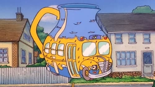 Episode 6