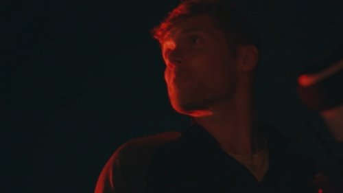 Kevin Mayer : sous haute tension image 2