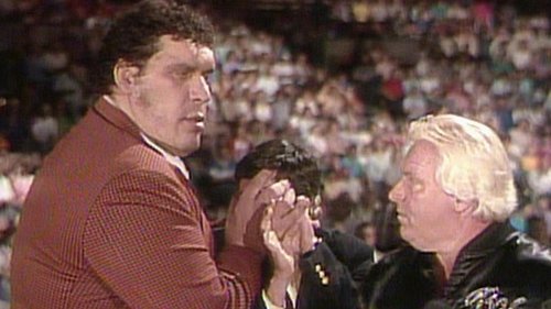 Image de l'épisode 20