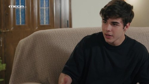 Épisode 171