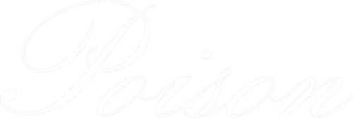Poison
