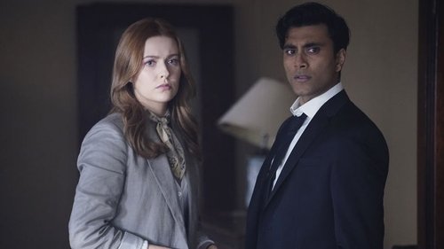 Assistir Nancy Drew S02E17 – 2×17 – Legendado