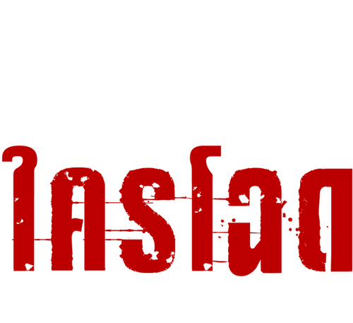 Under Suspicion
