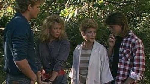 Sons and Daughters, S04E139 - (1985)