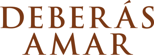 Amor Pleno - Logo 2