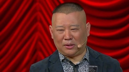 Image de l'épisode 18
