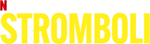 Stromboli