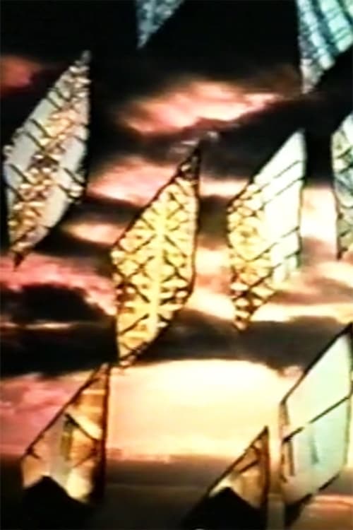 Sight Under Construction (2001) poster