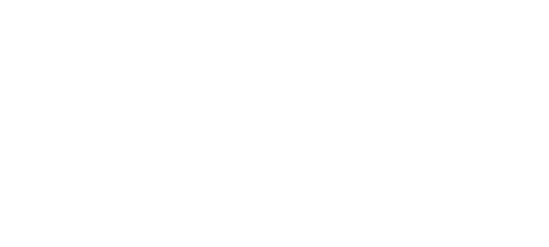 The Greatest Story Ever Told