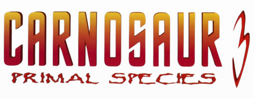 Carnosaur 3: Primal Species
