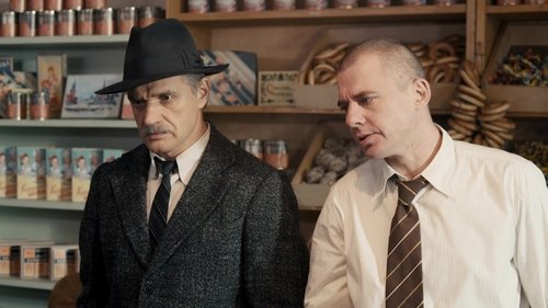 Image de l'épisode 11