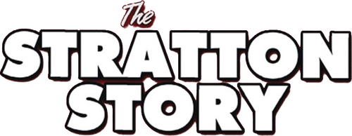 The Stratton Story