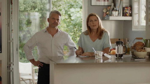 Image de l'épisode Episode 1807