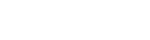 Thank You, Next