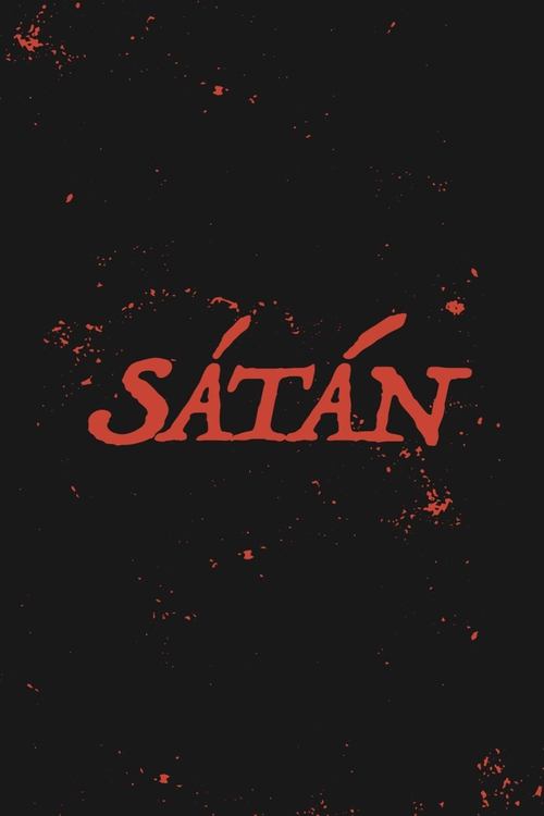 SATAN