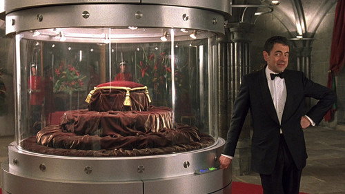 Image du film