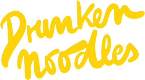Drunken Noodles