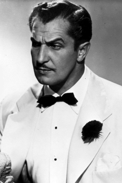 Neville Sinclair