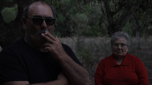 I Wish I Could Cry With Your Eyes