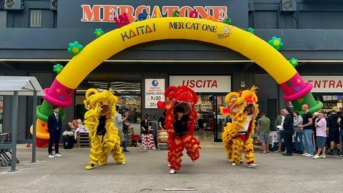 Image de l'épisode 132