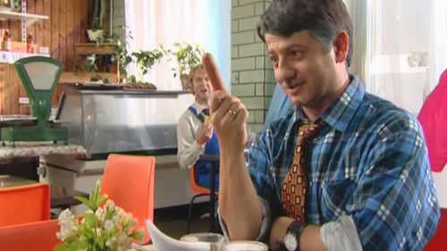 Image de l'épisode 10