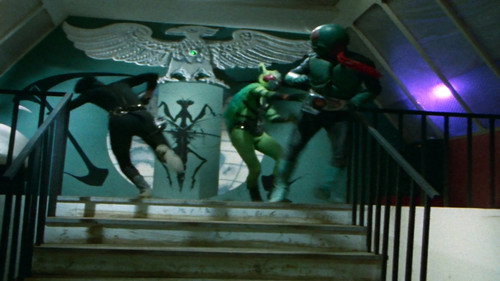EpisÃ³dio 5